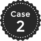 Case2